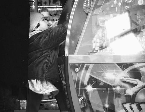 ba cây New88